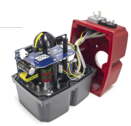 BỘ TUYẾN TÍNH DPS J4C 20/85