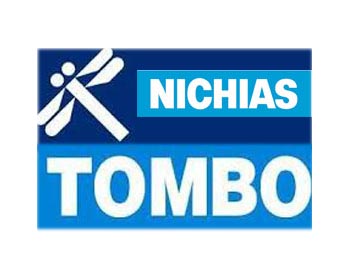 NICHIAS TOMBO