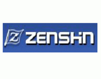 Zenshin